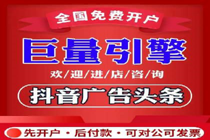 案例解析：揭秘高效竞价推广技巧